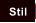 Stil